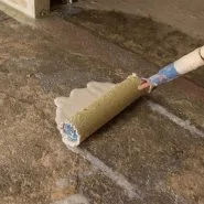 محصولات آب بندی بتن