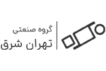 ico_2-removebg-preview