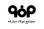 ico_6-removebg-preview